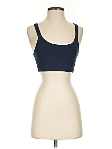 Girlfriend Collective Sports Bra (view 1)
