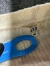 And Tan Cardigan Size 14 - photo 7