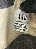 And Tan Cardigan Size 14 - photo 8
