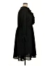ELOQUII 100% Polyester Black Cocktail Dress Size 18 Plus - photo 4