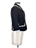 Neiman Marcus for Target 100% Wool Blue Wool Blazer Size XS - photo 4