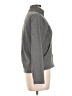 Bcg Gray Track Jacket Size L - photo 4