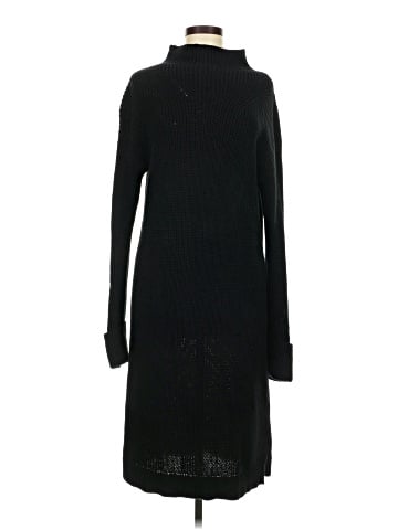 Caslon Casual Dress (view 1)