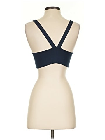 Girlfriend Collective Sports Bra (view 2)