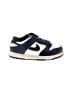 Nike Blue Sneakers Size 9 1/2 (kids) - photo 1