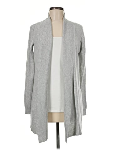 Marine Layer Cardigan (view 1)