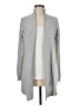 Marine Layer Gray Cardigan Size M - photo 1