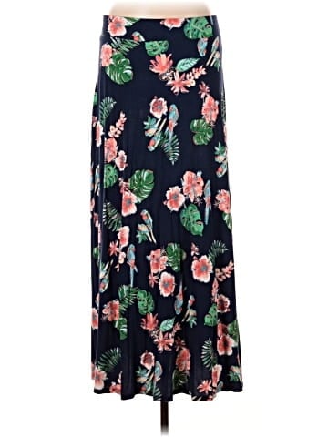 Westport Casual Skirt (view 1)