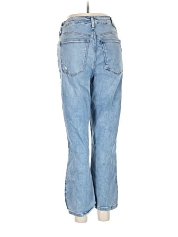 DKNY Jeans Jeans (view 2)