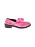 Assorted Brands Pink Flats Size EU 39 - photo 1
