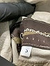 Assorted Brands Tan Gray Jacket Size 5 - photo 6