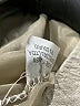 Assorted Brands Tan Gray Jacket Size 5 - photo 7