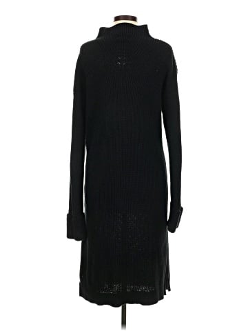 Caslon Casual Dress (view 2)
