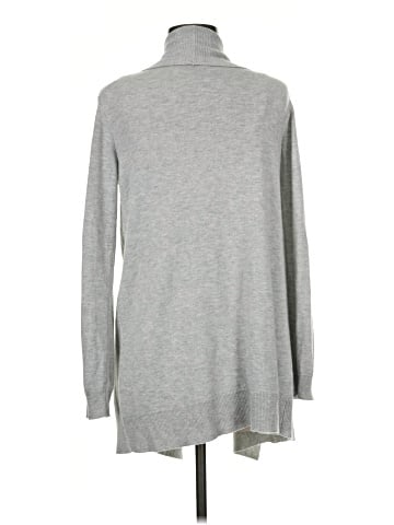 Marine Layer Cardigan (view 2)