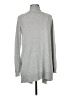 Marine Layer Gray Cardigan Size M - photo 2