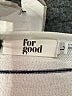 Assorted Brands Ivory Short Sleeve Top Size L - photo 7