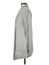 Marine Layer Gray Cardigan Size M - photo 5