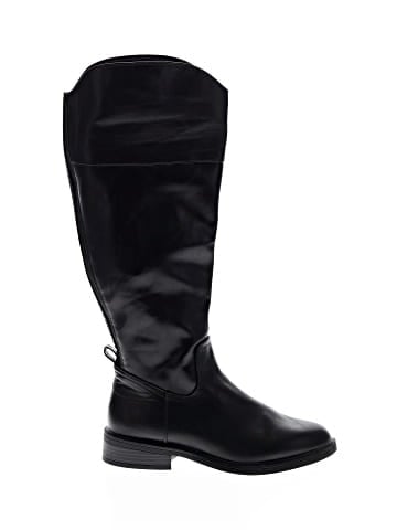 A New Day Boots (view 1)