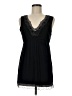 Soma Black Sleeveless Blouse Size M - photo 1
