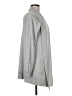Marine Layer Gray Cardigan Size M - photo 4