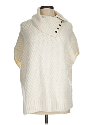 Lilla P Sweater Vest (view 1)