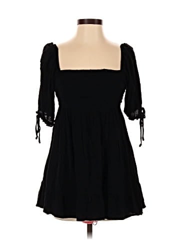 Miami Casual Dress (view 1)