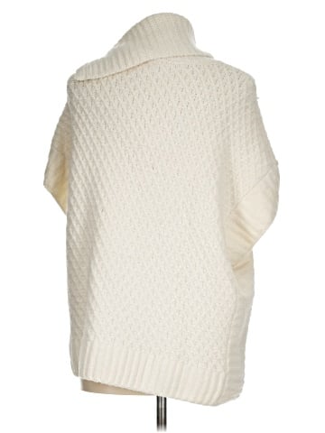 Lilla P Sweater Vest (view 2)