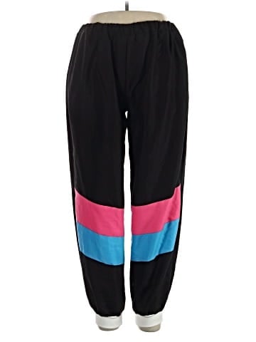 Unbranded Track Pants (view 1)