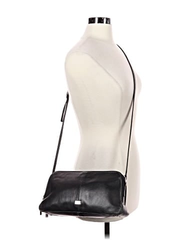 Pelle Studio Crossbody Bag (view 2)