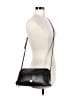 Pelle Studio Black Crossbody Bag One size - photo 2