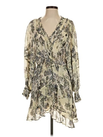 IRO Casual Dress (view 1)
