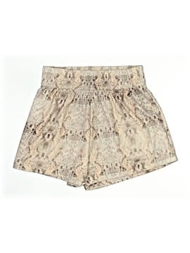 Generation Love Shorts