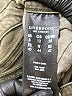 Liverpool Los Angeles Green Jeans Size 8 - photo 7