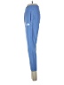 The North Face 100% Polyester Blue Track Pants Size 10 - photo 5