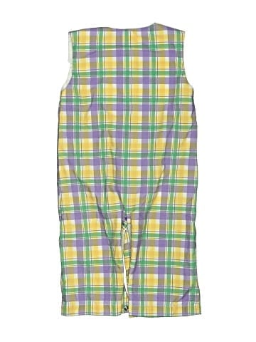 Assorted Brands Short Sleeve Onesie (view 2)