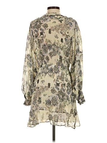 IRO Casual Dress (view 2)