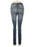 BDG Solid Blue Jeans Size 28 waist - photo 2