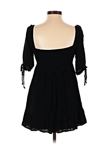 Miami Casual Dress (view 2)