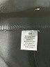 Splash Solid Black Athletic Shorts Size 2X - photo 4