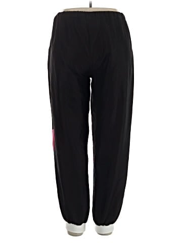Unbranded Track Pants (view 2)