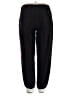 Unbranded Color Block Black Track Pants Size XL - photo 2