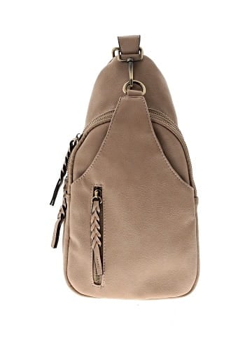 Jen & Co Backpack (view 1)