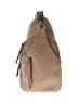 Jen & Co Tan Backpack One size - photo 1