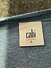 CAbi Blue Long Sleeve T-Shirt Size S - photo 7