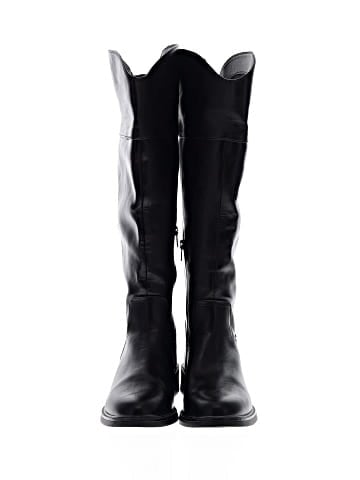 A New Day Boots (view 2)