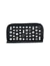 Maurices Black Wallet One size - photo 1