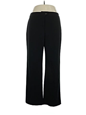 Draper's & Damon's Dress Pants (view 1)
