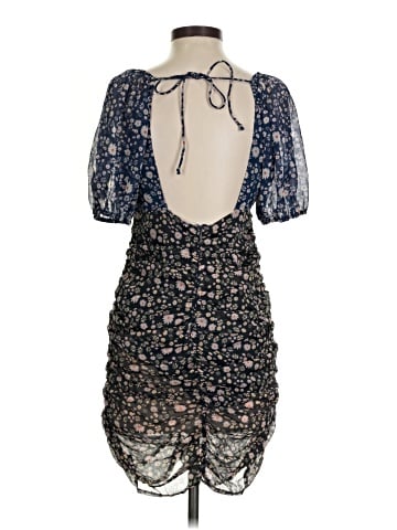 Free People Casual Dress (view 2)