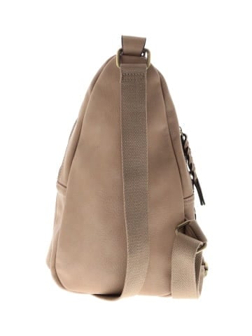 Jen & Co Backpack (view 2)