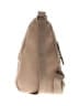 Jen & Co Tan Backpack One size - photo 2